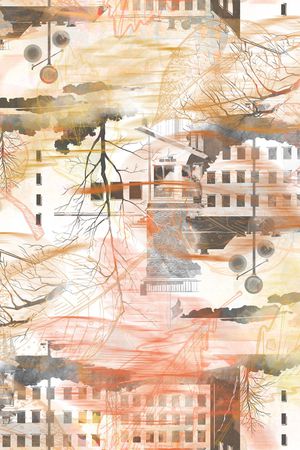 女装仿大牌印花华亿平台图片