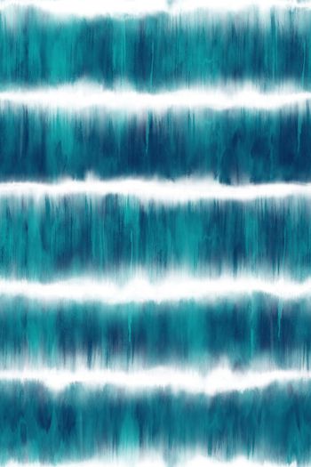 1293945-2020-02-15-1b