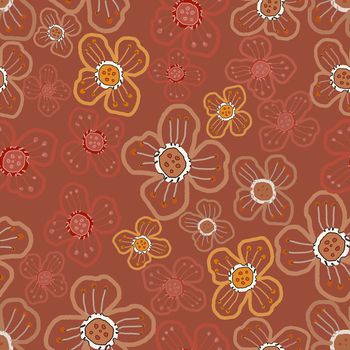 1293985-200126-hh-1-00