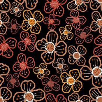 1293986-200126-hh-1-2