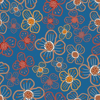 1293987-200126-hh-1-3