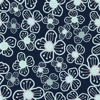 1293989-200126-hh-1-5