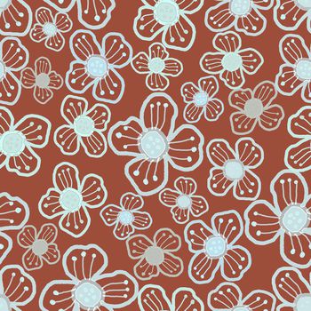 1293990-200126-hh-1-6