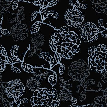 1293992-200126-hh-2-2