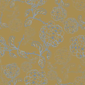 1293994-200126-hh-2-4