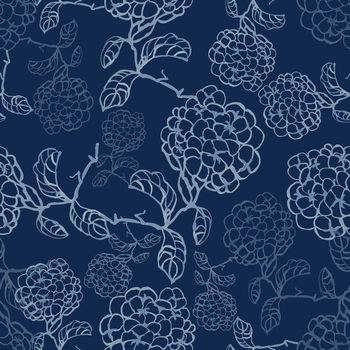 1293995-200126-hh-2-5