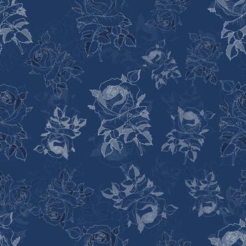 1293996-200102-nzhh-2-00