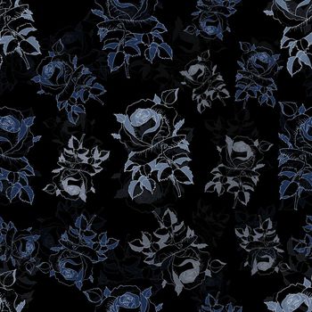 1293997-200102-nzhh-2-2