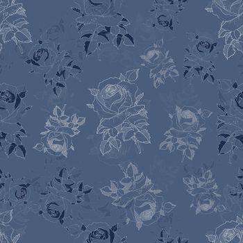 1293998-200102-nzhh-2-3