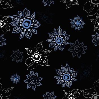 1293999-200102-nzhh-3-00