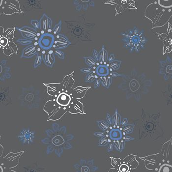 1294000-200102-nzhh-3-2