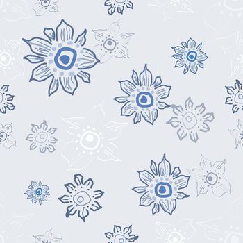 1294001-200102-nzhh-3-3