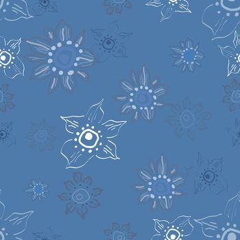 1294002-200102-nzhh-3-4