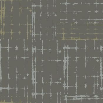 1294003-200102-nzhh-4-2