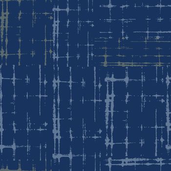 1294005-200102-nzhh-4-3