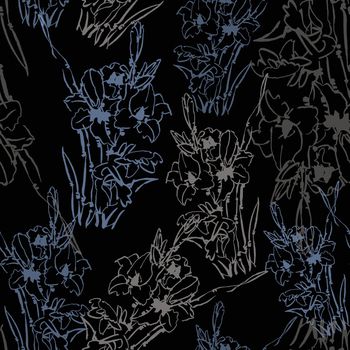 1294006-200102-nzhh-5-00