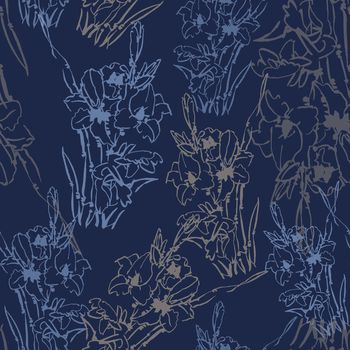 1294007-200102-nzhh-5-2