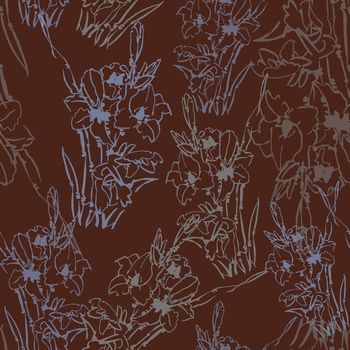 1294008-200102-nzhh-5-3