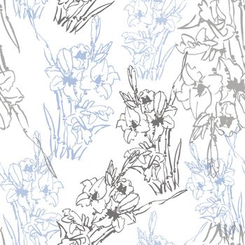 1294009-200102-nzhh-5-4