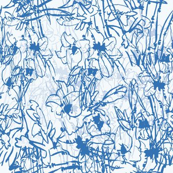 1294010-200102-nzhh-6-00