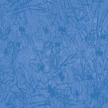 1294011-200102-nzhh-6-2