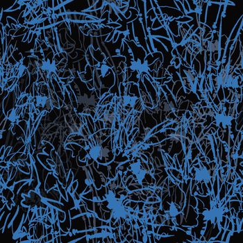 1294012-200102-nzhh-6-3