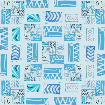 1294013-200115-mpjh-2-00