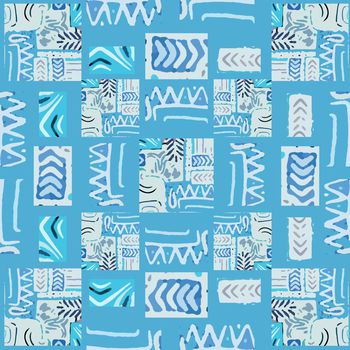 1294014-200115-mpjh-2-2