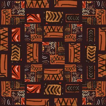 1294015-200115-mpjh-2-3