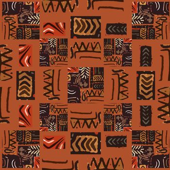 1294016-200115-mpjh-2-4