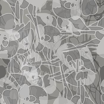 1294018-200102-抽象印花-5-00