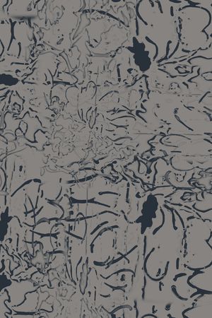 扎染华亿平台印花华亿平台图片