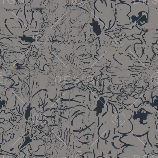 扎染华亿平台印花华亿平台图片