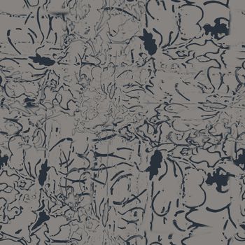 1294019-200102-抽象印花-6-2