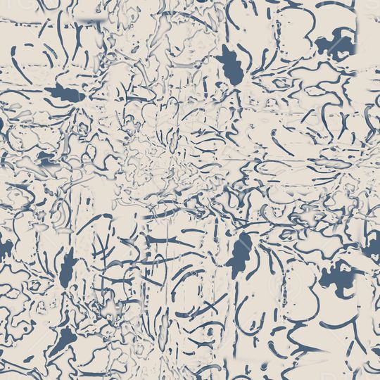 扎染华亿平台印花华亿平台图片