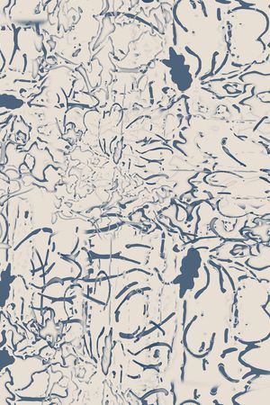 扎染华亿平台印花华亿平台图片