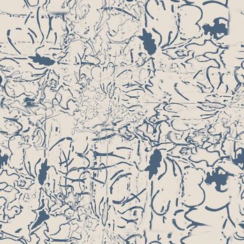 1294020-200102-抽象印花-6-00