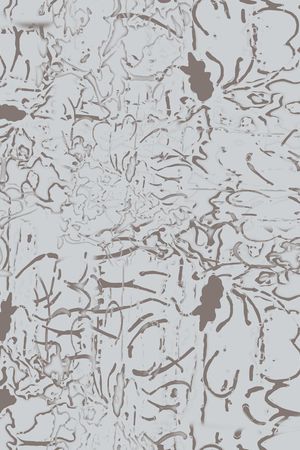 扎染华亿平台印花华亿平台图片