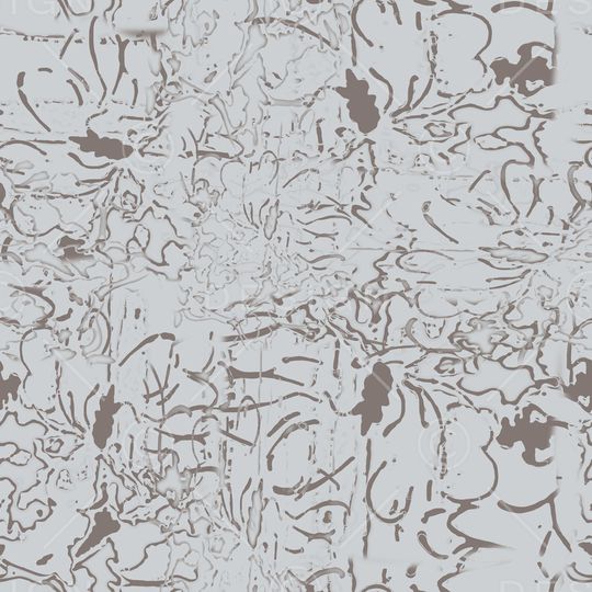 扎染华亿平台印花华亿平台图片