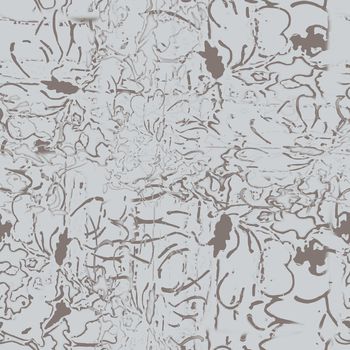 1294021-200102-抽象印花-6-3