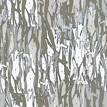 1294026-20015-肌理图案-1-2