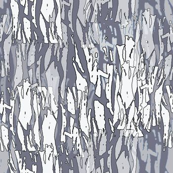 1294027-20015-肌理图案-1-3