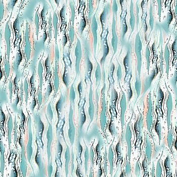 1294029-20015-肌理图案-2-00