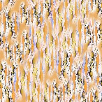 1294030-20015-肌理图案-2-2