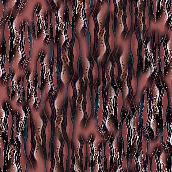 1294031-20015-肌理图案-2-3