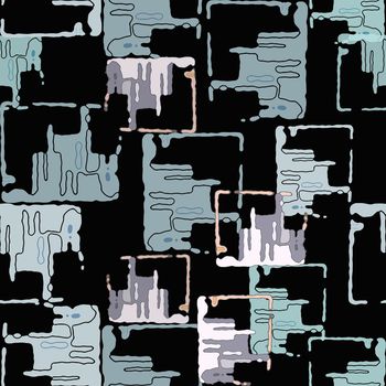 1294032-20015-肌理图案-3-2