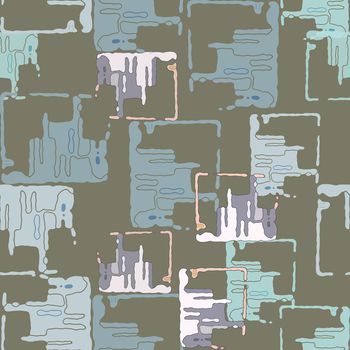 1294033-20015-肌理图案-3-00