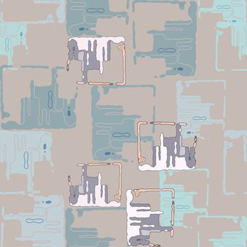 1294034-20015-肌理图案-3-3