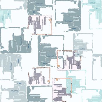 1294035-20015-肌理图案-3-4