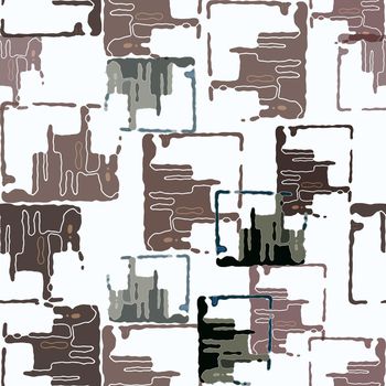 1294036-20015-肌理图案-3-5